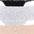 Vivance by Lascana String (3er-Pack) aus elastischer Baumwolle mit floraler Spitze – Bild 5 von 5