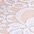 Vivance by Lascana String (3er-Pack) aus elastischer Baumwolle mit floraler Spitze – Bild 5 von 5