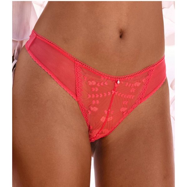 Vivance by Lascana String