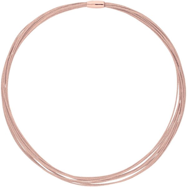 Vivance Collier pure elegance