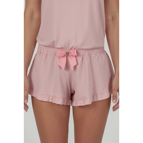 Vivisence Boxershorts 2101