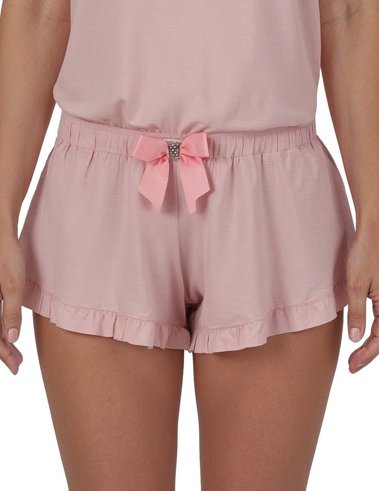 Vivisence Boxershorts 2101 – Bild 2 von 5