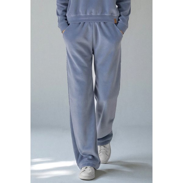Vivisence Jogginghose 9105