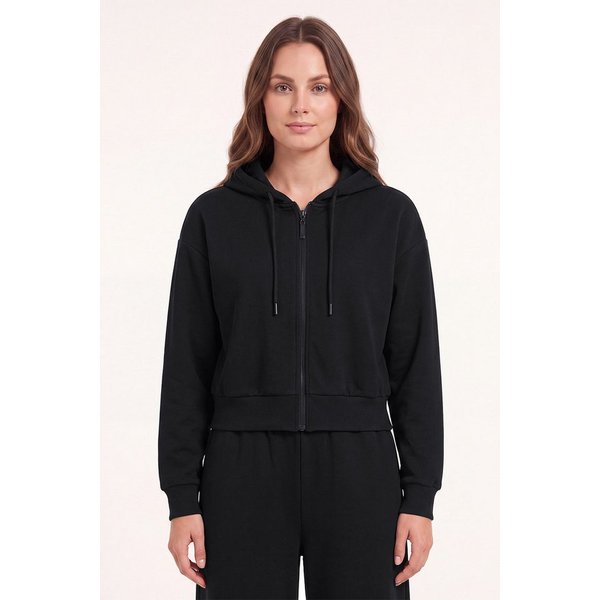 Vivisence Kapuzensweatshirt 9009