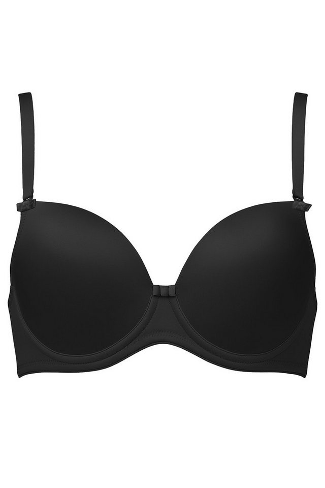 Vivisence Push-up-BH 1068 (1-tlg) – Bild 4 von 4