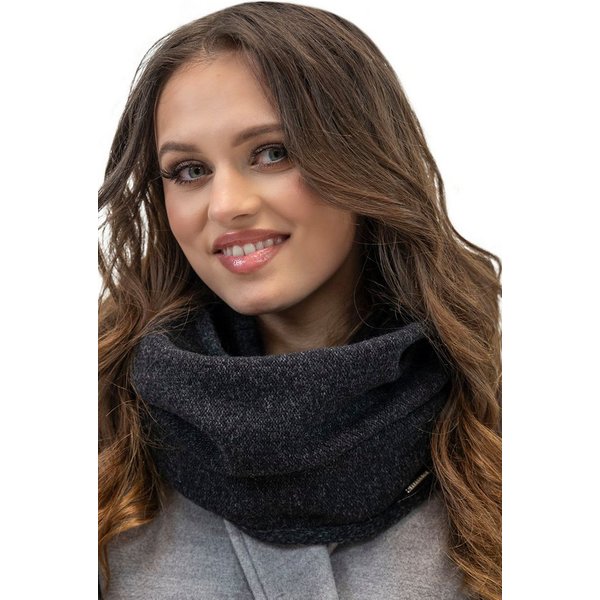Vivisence Schal 7108