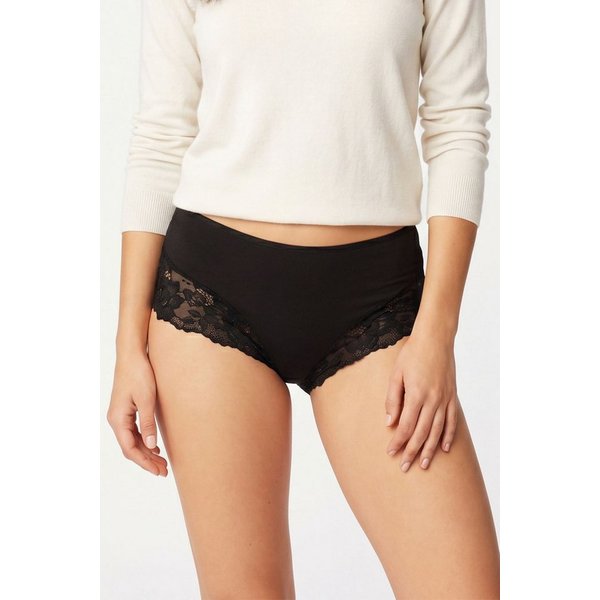 Vivisence Slip 4008