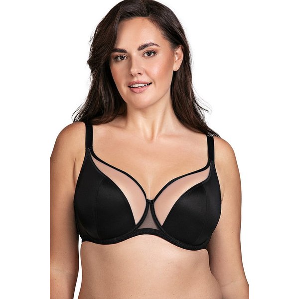 Vivisence Soft-BH 1079 (1-tlg)