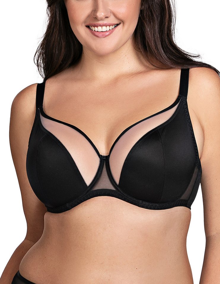 Vivisence Soft-BH 1079 (1-tlg) – Bild 2 von 5