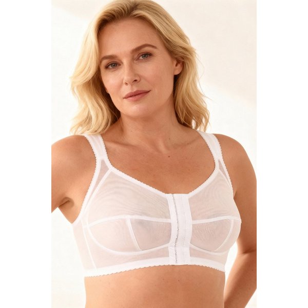 Vivisence Soft-BH 1087 (1-tlg)