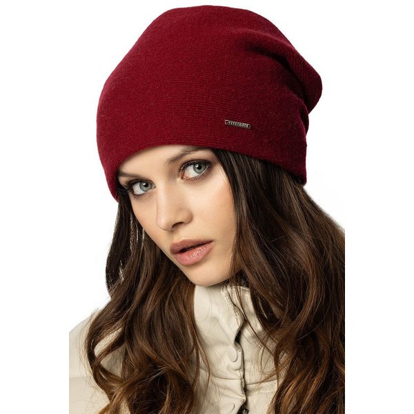 Vivisence Strickmütze 7085