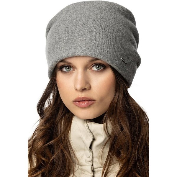 Vivisence Strickmütze 7085