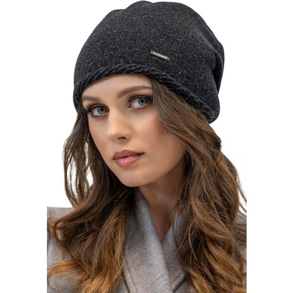Vivisence Strickmütze 7087