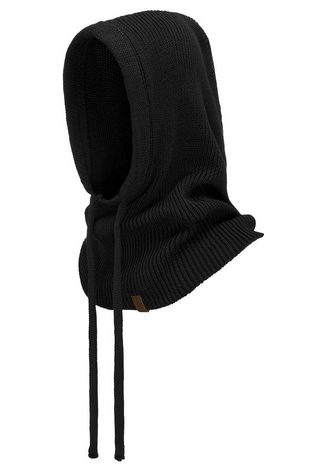 Vivisence Sturmhaube 70111 – Bild 5 von 5