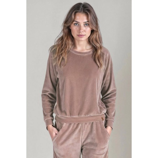 Vivisence Sweatshirt 9005