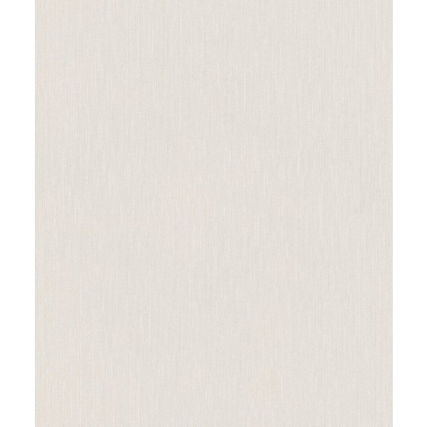 Fashion for walls Vliestapete Fashion for Walls, 10,05 x 0,53m uni