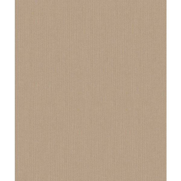 Fashion for walls Vliestapete Fashion for Walls, 10,05 x 0,53m uni