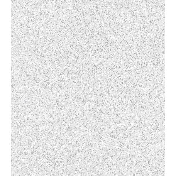 Rasch Vliestapete Rasch Papiertapete 823509 Selection uni Basic