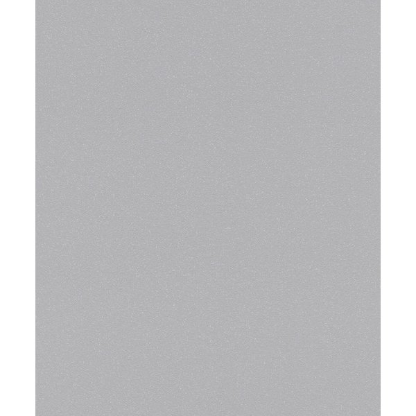 Rasch Vliestapete Rasch Vliestapete Uni Glitzer grau 10,05 x 0,53 m