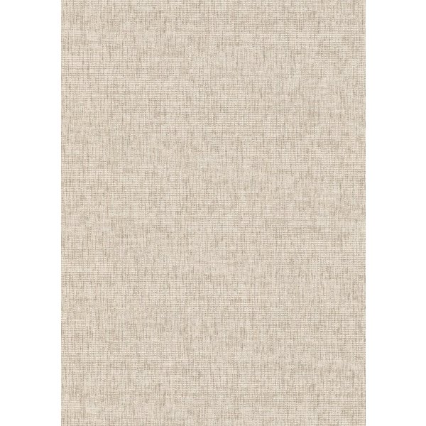 Erismann Vliestapete Strukturtapete Leinenoptik beige Erismann 1028538