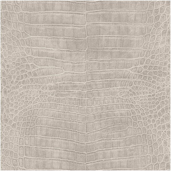 Rasch Vliestapete Vinyltapete Rasch Muster & Motive Grau-Hellgrau 751338