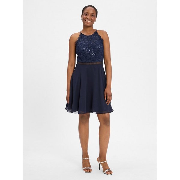 VM Vera Mont Cocktailkleid