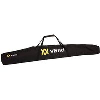 VÖLKL CLASSIC DOUBLE SKI BAG 195 CM, Größe ONE SIZE in Grün