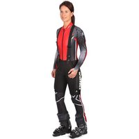 VÖLKL Damen Skishorts RACE TEAM