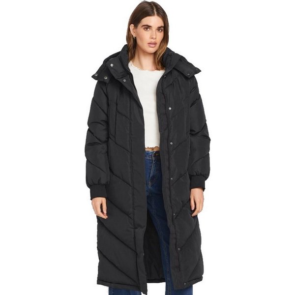 Volcom Skijacke