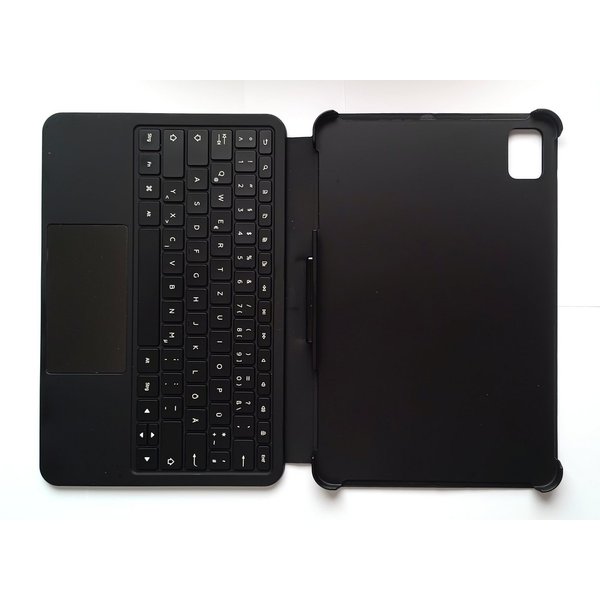 Volla Volla Keyboard Tablet-Tastatur
