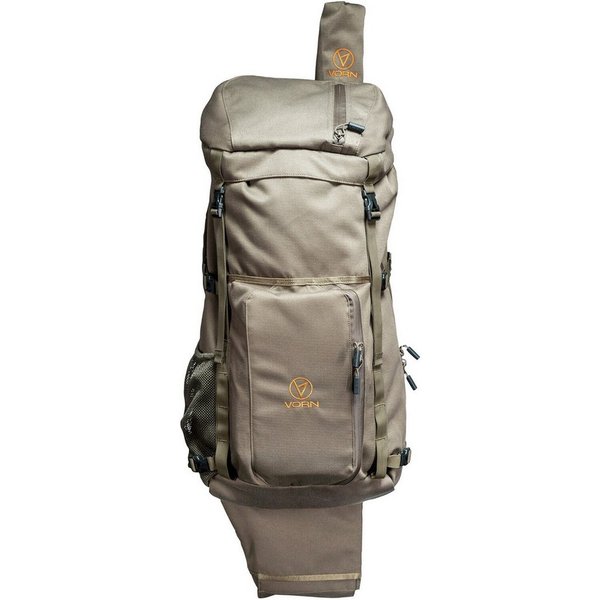 Vorn Freizeitrucksack Rucksack EV45