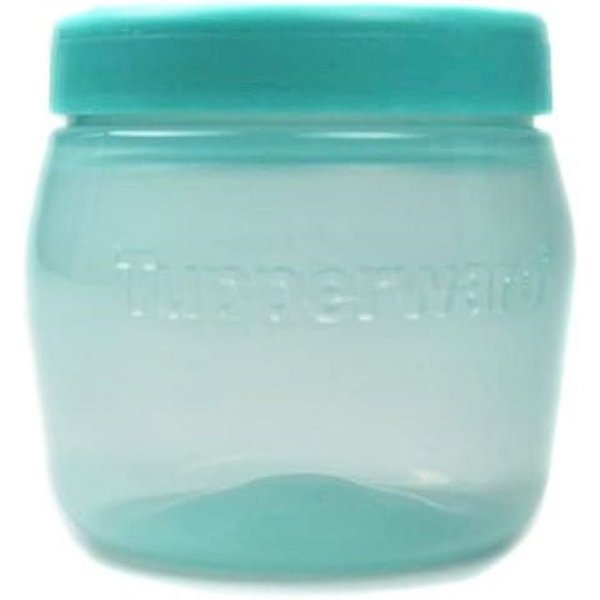 TUPPERWARE Vorratsdose Tupperware Universalbehälter 325ml