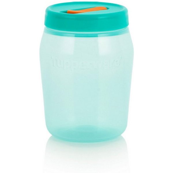 TUPPERWARE Vorratsdose Tupperware Universalbehälter 550ml
