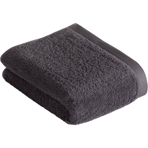 Vossen Badetuch High Line, Walkfrottee (1-St)