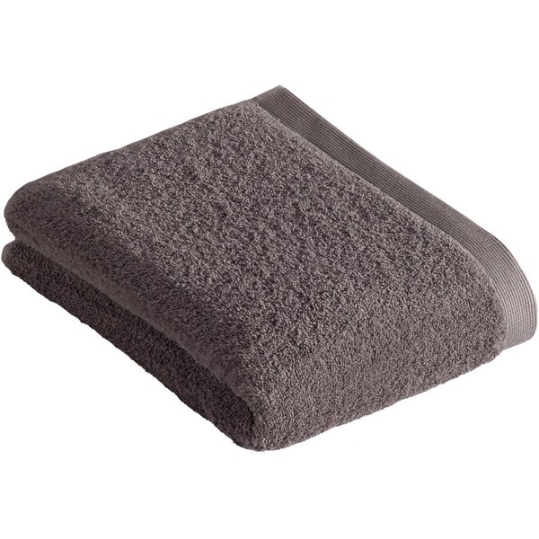 Vossen Badetuch High Line, Walkfrottee (1-St)