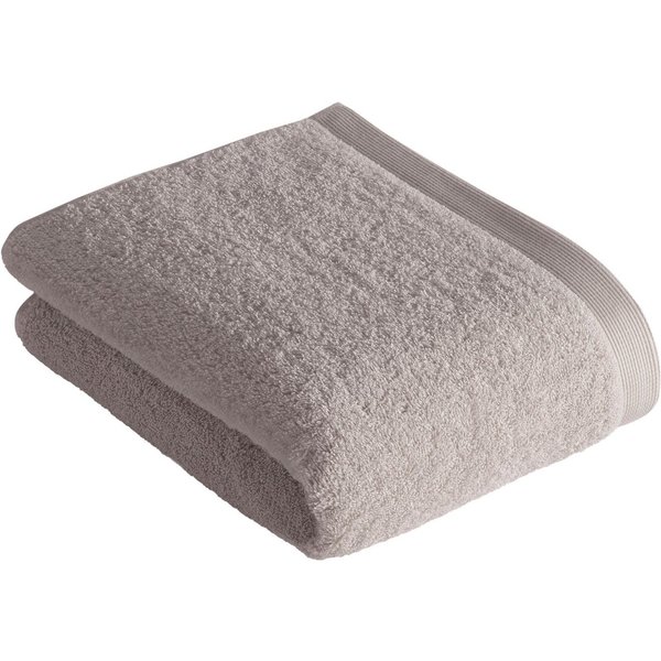 Vossen Badetuch High Line, Walkfrottee (1-St)