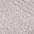 Vossen Badetuch Vienna Style Supersoft, Walkfrottee (1-St), Supersoft Baumwolle – Bild 3 von 3