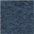 Vossen Badetuch Vienna Style Supersoft, Walkfrottee (1-St), Supersoft Baumwolle – Bild 3 von 3
