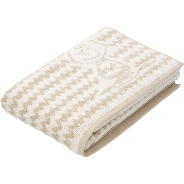 Vossen Duschtuch, Jacquard (1-St)