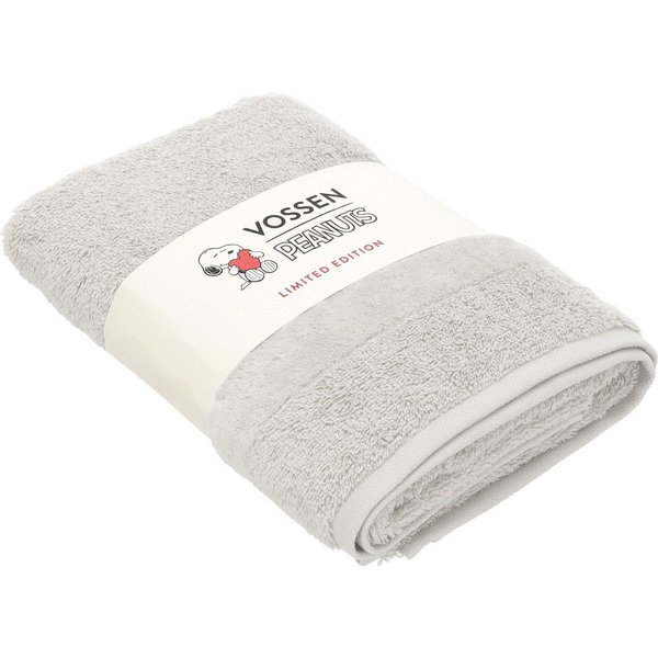 Vossen Handtuch, Frottier (1-St)