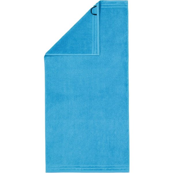 Vossen Handtücher Calypso Feeling, 100% Baumwolle (1-St)