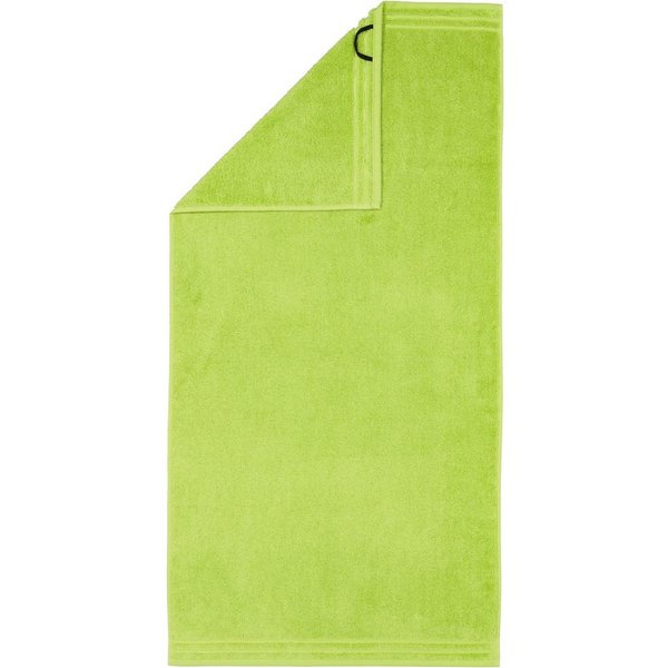 Vossen Handtücher Calypso Feeling, 100% Baumwolle (1-St)