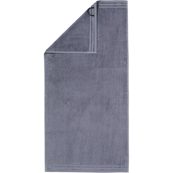 Vossen Handtücher Calypso Feeling, 100% Baumwolle (1-St)