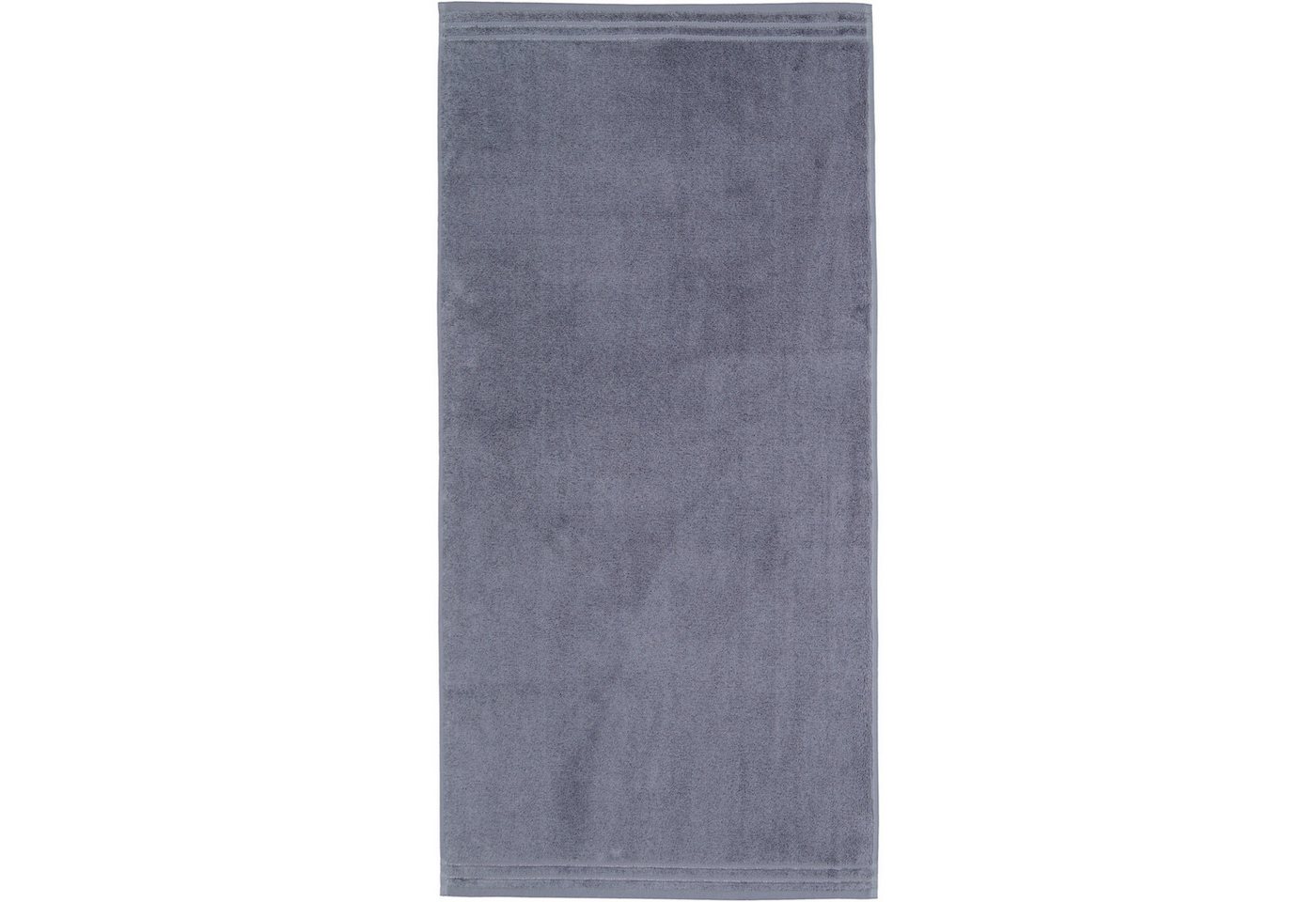 Vossen Handtücher Calypso Feeling, 100% Baumwolle (1-St) – Bild 2 von 4