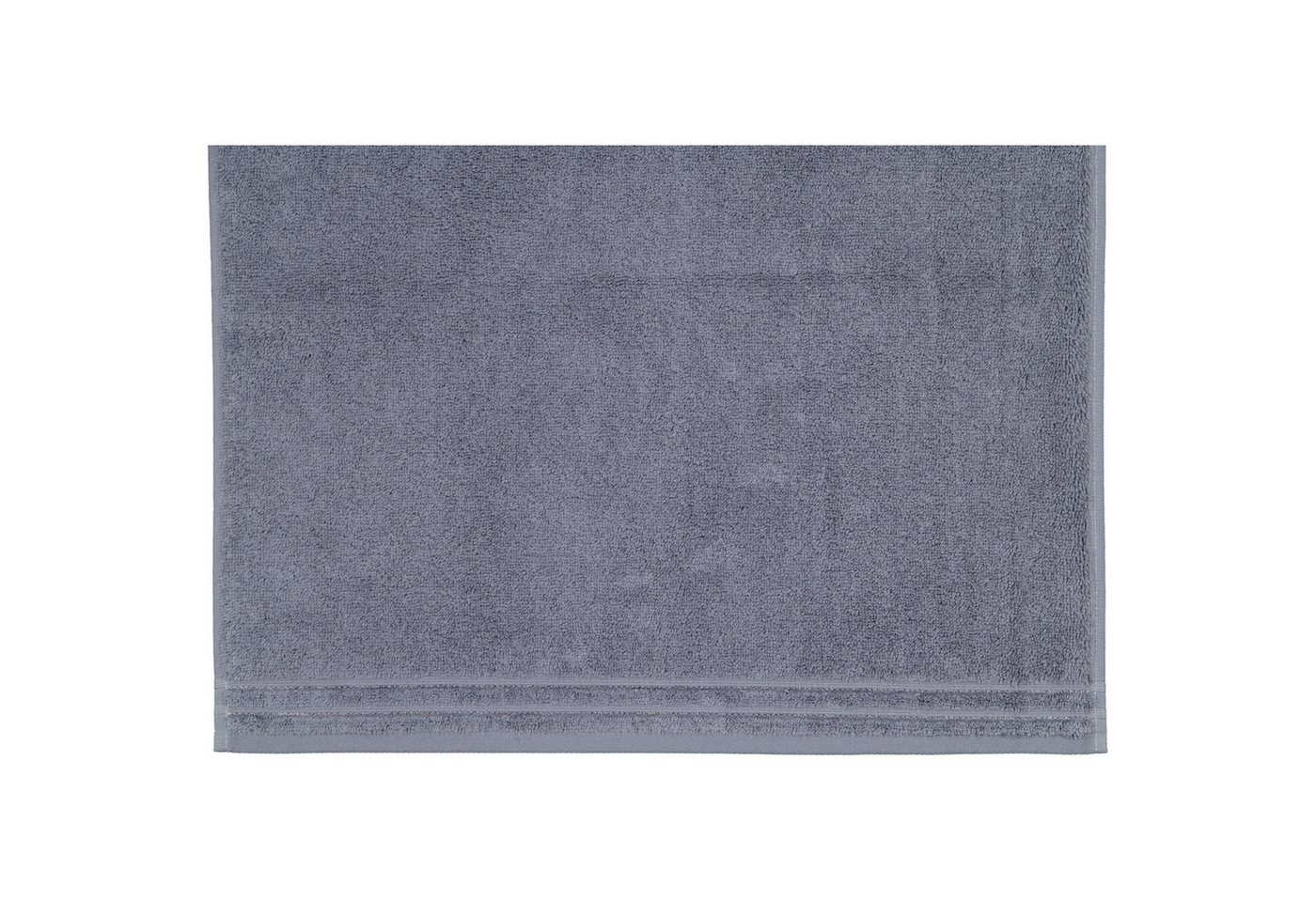 Vossen Handtücher Calypso Feeling, 100% Baumwolle (1-St) – Bild 3 von 4