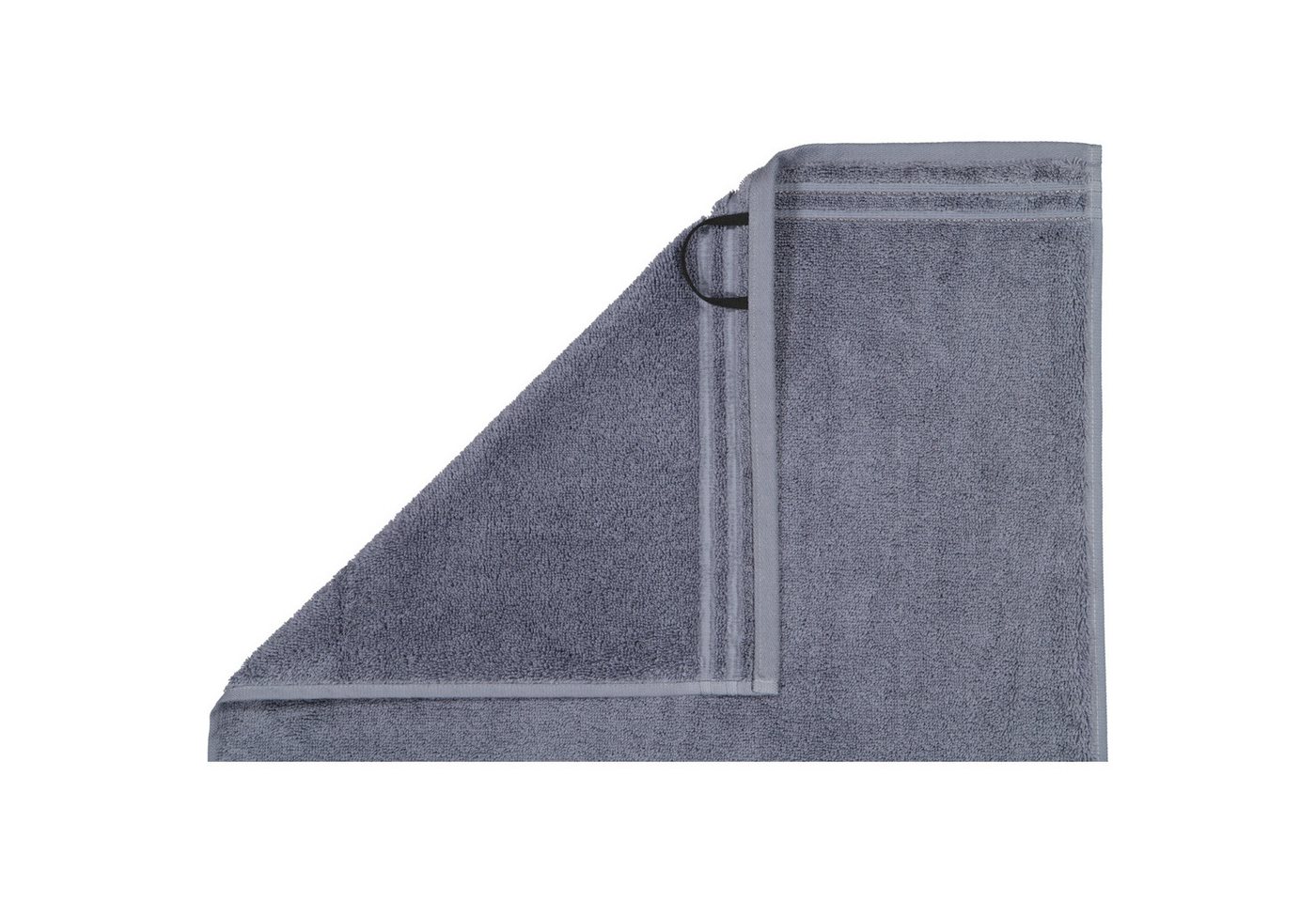 Vossen Handtücher Calypso Feeling, 100% Baumwolle (1-St) – Bild 4 von 4