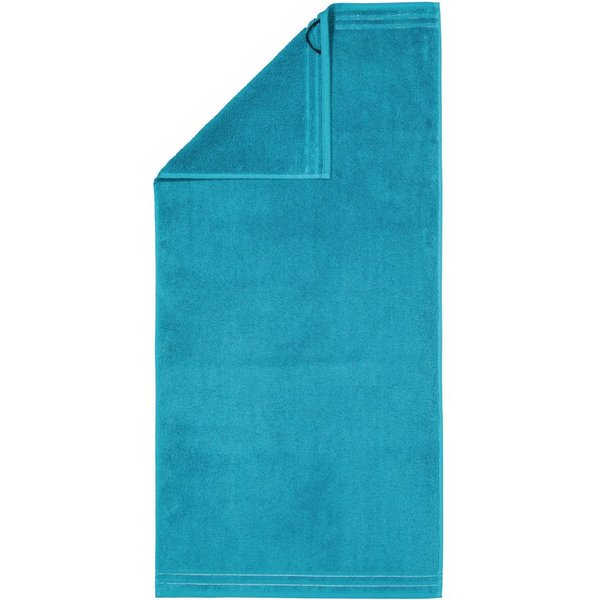 Vossen Handtücher Calypso Feeling, 100% Baumwolle (1-St)