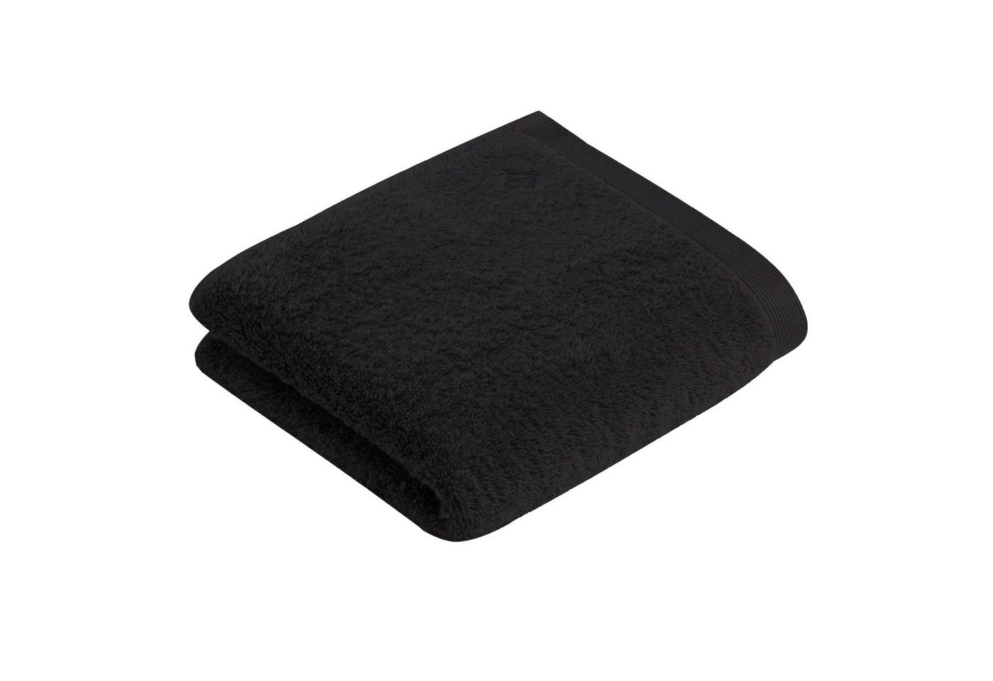 Vossen Handtücher High Line, 100% Baumwolle (1-St) – Bild 2 von 2
