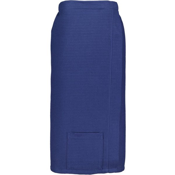 Vossen Kilt Well-L Pique, 100% Baumwolle