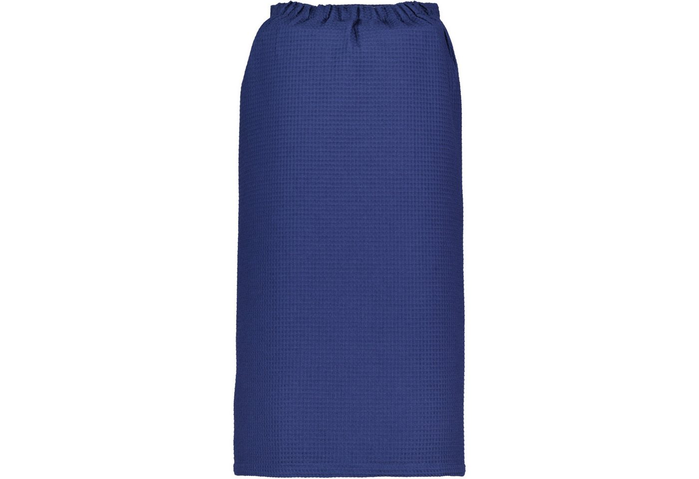 Vossen Kilt Well-L Pique, 100% Baumwolle – Bild 2 von 4